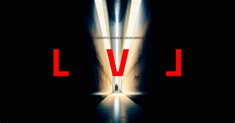 Official Level Website.